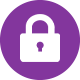 Privacidade e Segurança