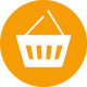 Encomendar online
