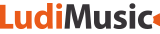 Projecto Ludimusic