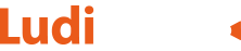 Ludimusic logo