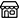 lojaIcon