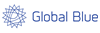 Pagamento Global Blue