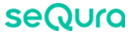 Pagamento seQura