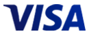Pagamento Visa